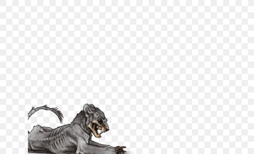 Lion Panther Apocalypse Big Cat, PNG, 640x500px, Lion, Agouti, Apocalypse, Big Cat, Big Cats Download Free