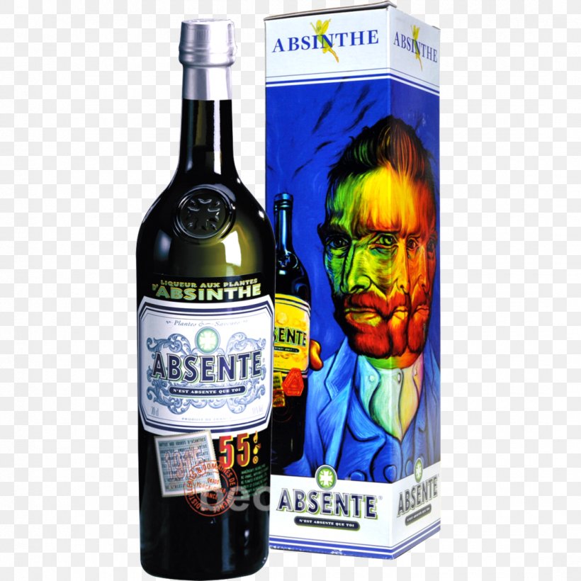 Liqueur Absinthe Wine Distilled Beverage Pernod Fils, PNG, 1080x1080px, Liqueur, Absente, Absinthe, Alcoholic Beverage, Alcoholic Drink Download Free