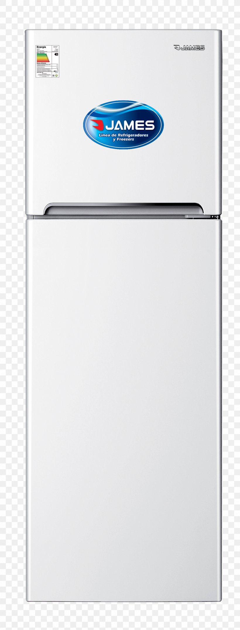 Major Appliance Home Appliance Brand, PNG, 962x2520px, Major Appliance, Brand, Home Appliance, Kitchen, Kitchen Appliance Download Free