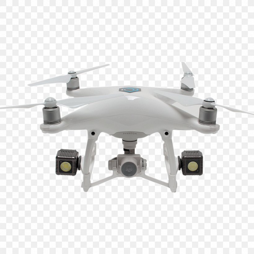 Mavic Pro Light Phantom Unmanned Aerial Vehicle DJI, PNG, 900x900px, Mavic Pro, Action Camera, Aircraft, Airplane, Camera Download Free