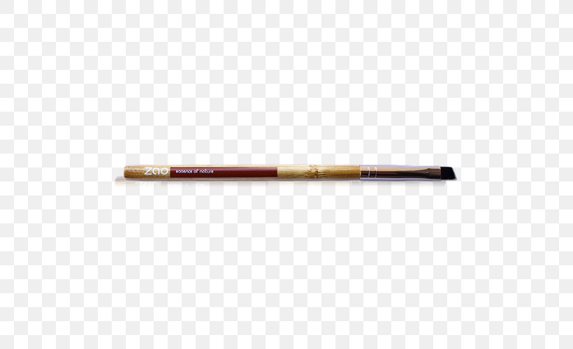 Office Supplies Cue Stick Brown, PNG, 500x500px, Office Supplies, Brown, Cue Stick, Office, Pen Download Free