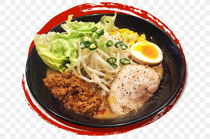 Okinawa Soba Ramen Kassui 55 Lamian Miso, PNG, 660x542px, Okinawa Soba, Asian Food, Chinese Food, Cuisine, Dish Download Free