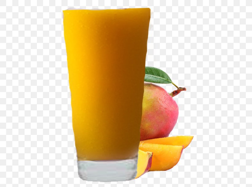 Orange Drink Orange Juice Milkshake Strawberry Juice, PNG, 444x610px, Orange Drink, Banana, Cocktail, Drink, Food Download Free