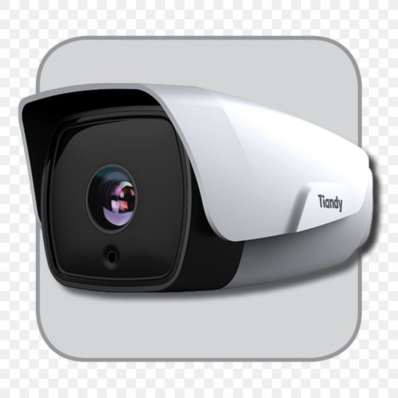 Output Device IP Camera Video Cameras, PNG, 834x834px, Output Device, Camera, Closedcircuit Television, Closedcircuit Television Camera, Computer Network Download Free
