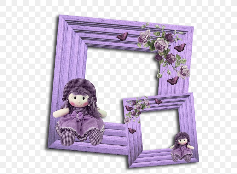 Picture Frames, PNG, 602x602px, Picture Frames, Picture Frame, Purple, Violet Download Free