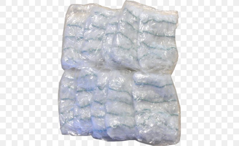 Plastic, PNG, 500x500px, Plastic, Rock Download Free