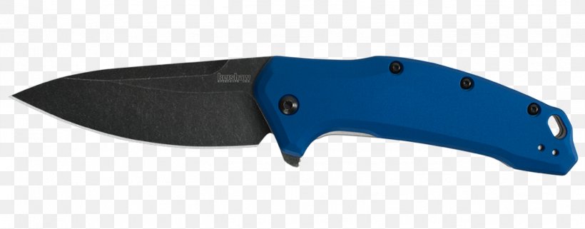 Pocketknife United States Columbia River Knife & Tool Kai USA Ltd., PNG, 1632x640px, Knife, Blade, Blue, Buck Knives, Cold Weapon Download Free