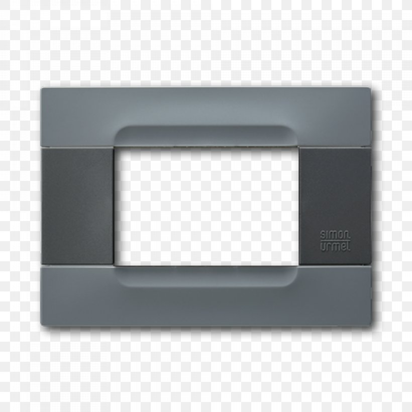 Product Design Rectangle, PNG, 984x984px, Rectangle Download Free