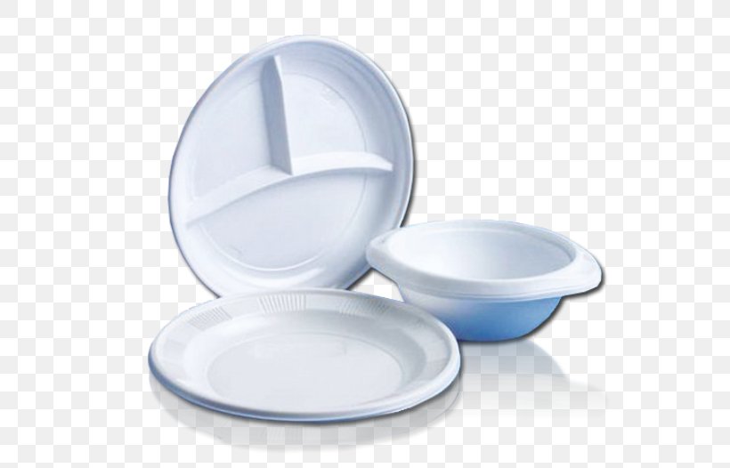 Production Tableware Taiwan Porcelain Korea, PNG, 588x526px, Production, Dinnerware Set, Dishware, Goods And Services, Korea Download Free