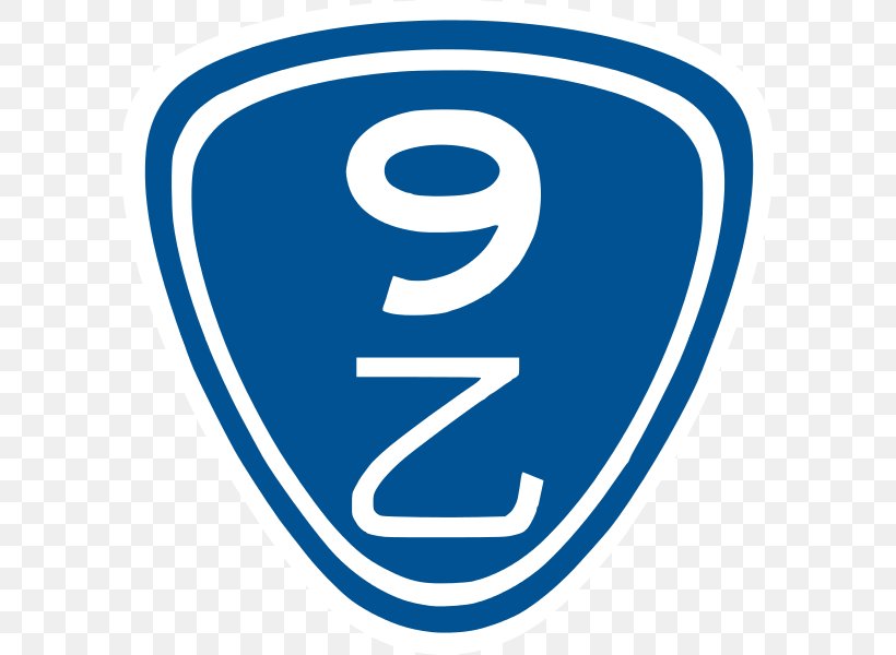 慕谷慕魚生態廊道 Provincial Highway 9 Logo Trademark Brand, PNG, 597x600px, Provincial Highway 9, Area, Brand, Hiking, Hualien County Download Free