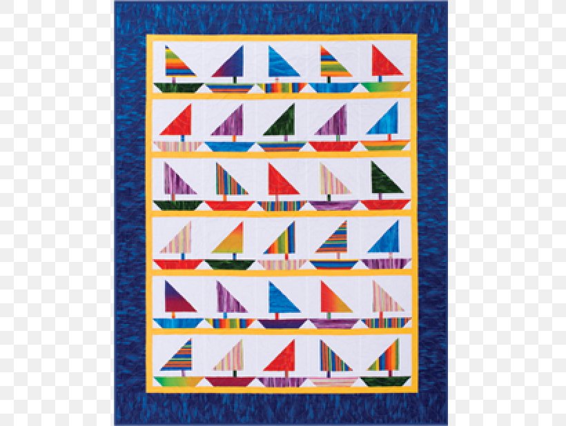 Quilting Textile Notions Sewing, PNG, 618x618px, Quilting, Area, Art, Art Paper, Book Download Free
