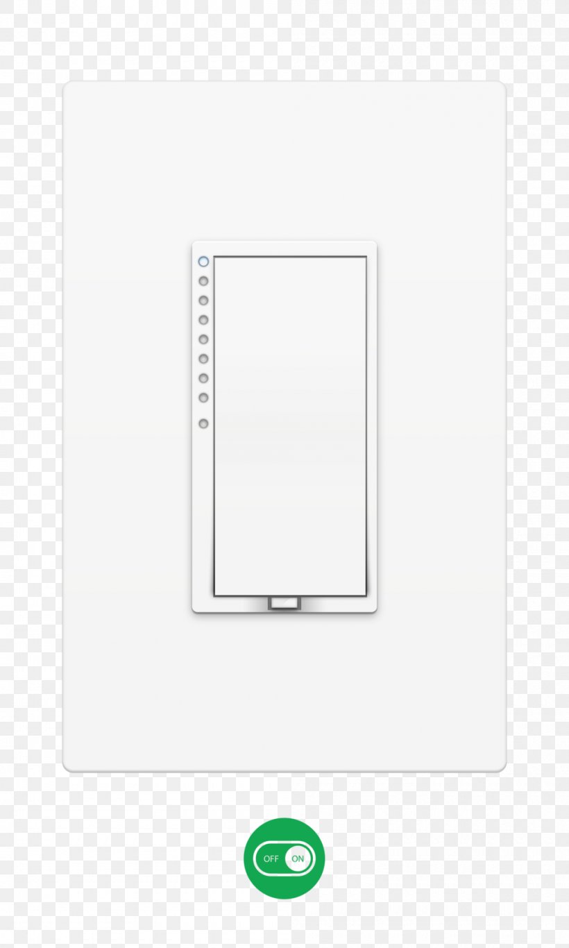 Rectangle Technology Square, PNG, 1000x1667px, Rectangle, Brand, Meter, Square Meter, Technology Download Free