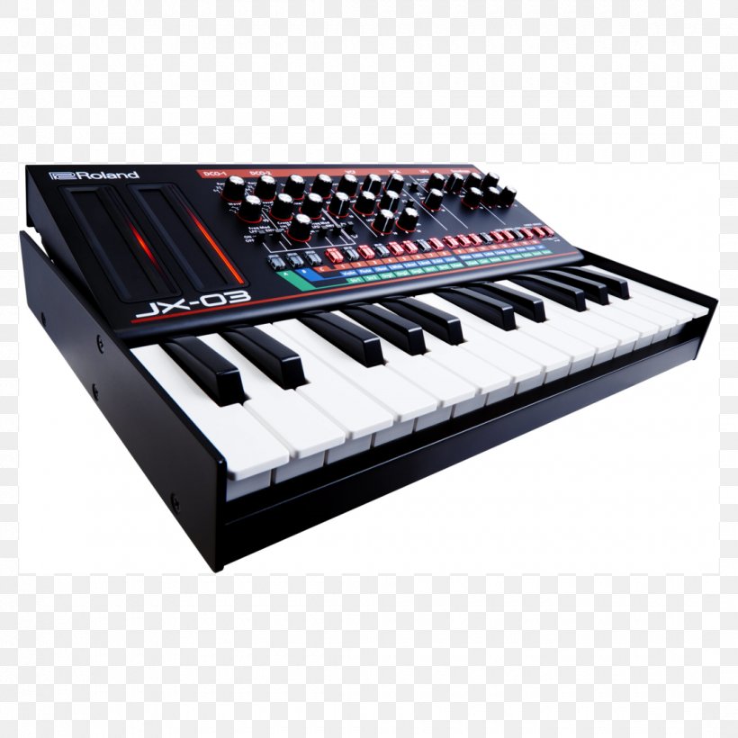 Roland JX-3P Roland Jupiter-8 Roland Juno-106 Roland JP-8000 Sound Module, PNG, 1080x1080px, Roland Jx3p, Analog Synthesizer, Digital Piano, Electric Piano, Electronic Instrument Download Free