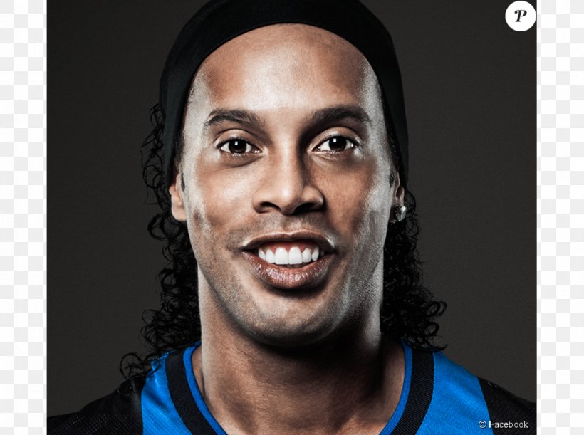 Ronaldinho Football Player FC Barcelona Sport, PNG, 950x708px, Ronaldinho, Chin, Cristiano Ronaldo, Face, Facial Hair Download Free