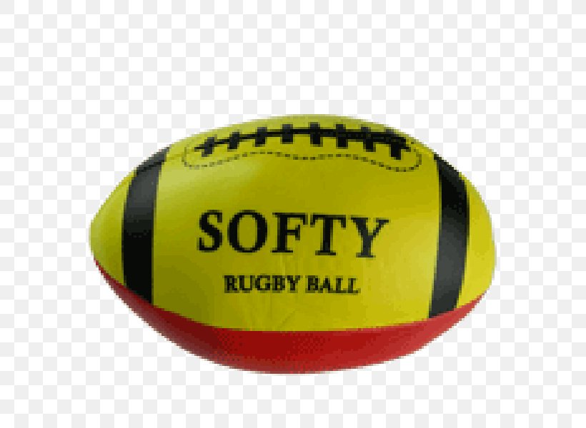 Rugby Ball Cricket Balls Sporting Goods, PNG, 600x600px, Ball, Baseball Bats, Cricket, Cricket Balls, Foam Download Free