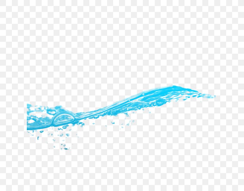 Seawater Image Wind Wave, PNG, 640x640px, Water, Aqua, Blue, Capillary Wave, Fresh Water Download Free