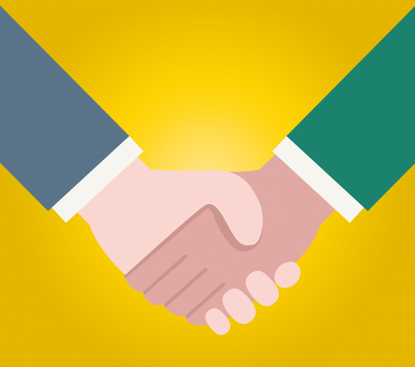 Shake Hands Handshake, PNG, 3000x2656px, Shake Hands, Geometry, Handshake, Hm, Line Download Free