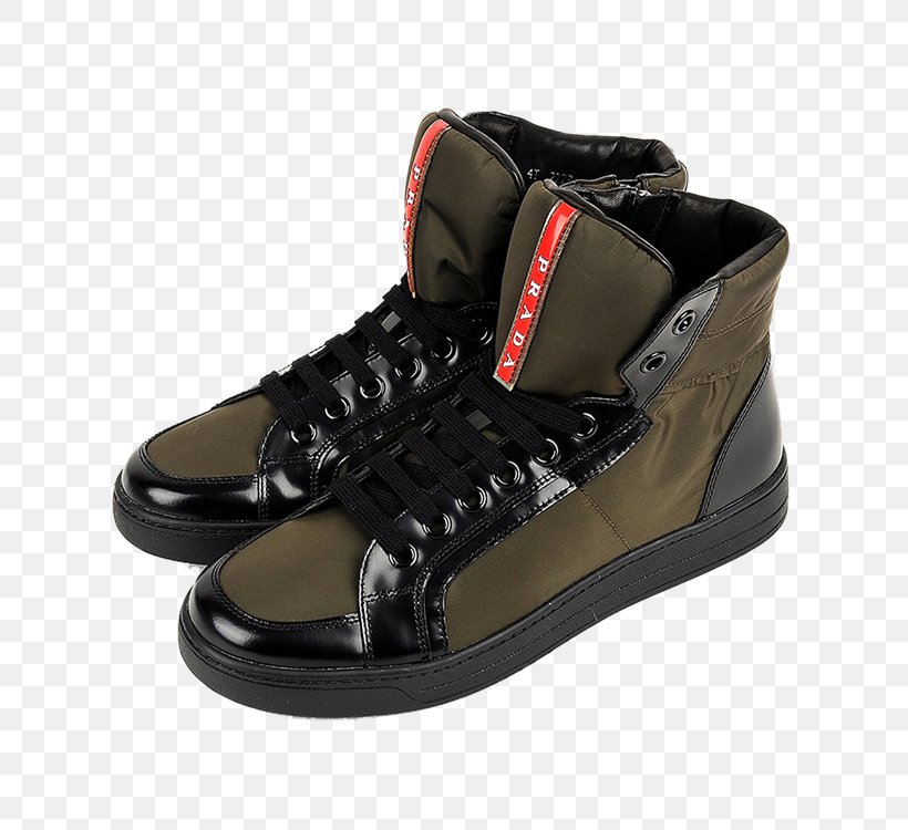 Shoe Sneakers Prada Adidas Boot, PNG, 750x750px, Shoe, Adidas, Athletic Shoe, Boot, Brand Download Free