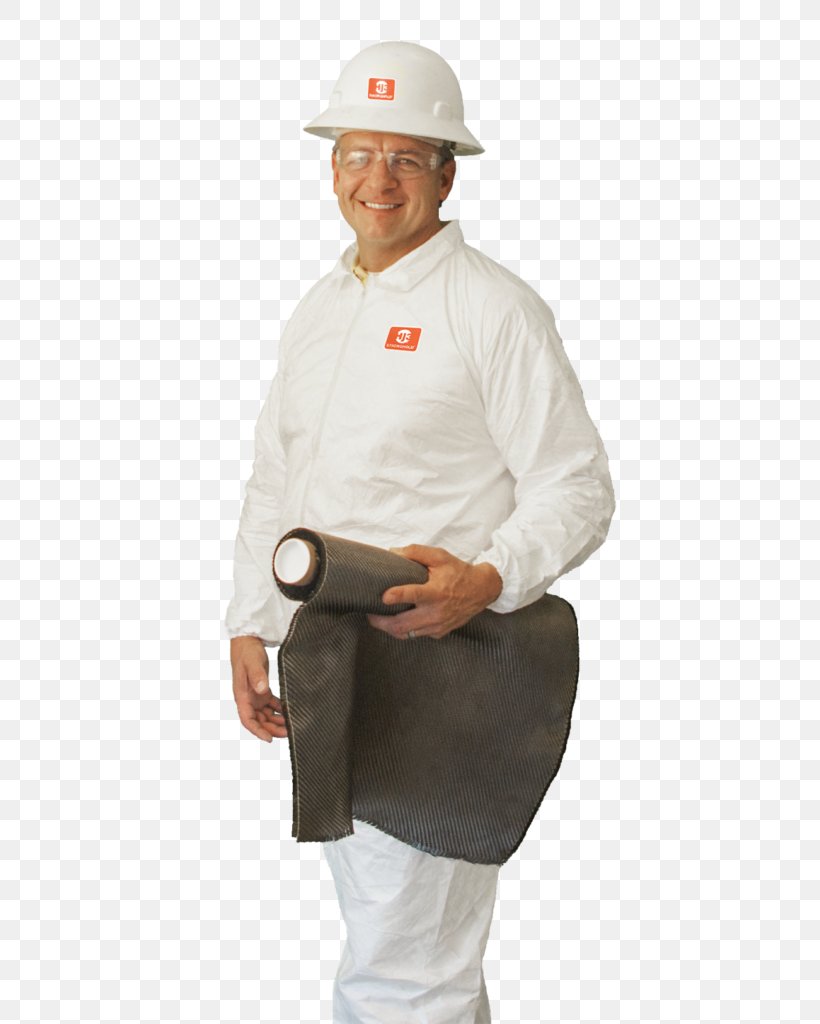 Shoulder Arm Chef's Uniform Sleeve Headgear, PNG, 504x1024px, Shoulder, Arm, Carbon, Carbon Fibers, Chef Download Free