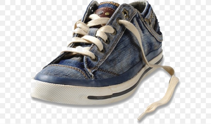 converse shoes and jeans