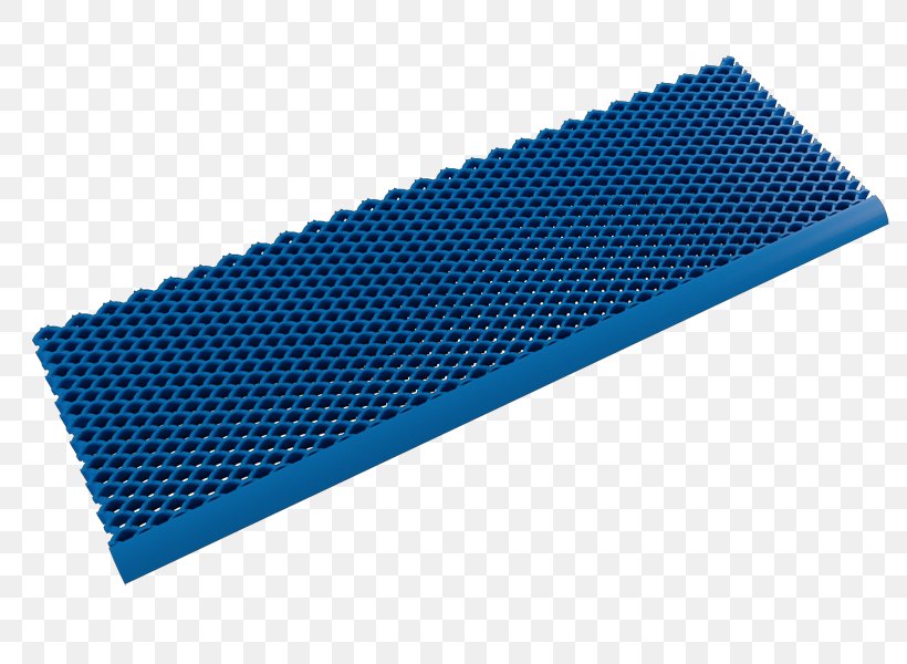 Stair Riser Millimeter Rectangle Microsoft Azure Computer Hardware, PNG, 800x600px, Stair Riser, Computer Hardware, Hardware, Material, Microsoft Azure Download Free