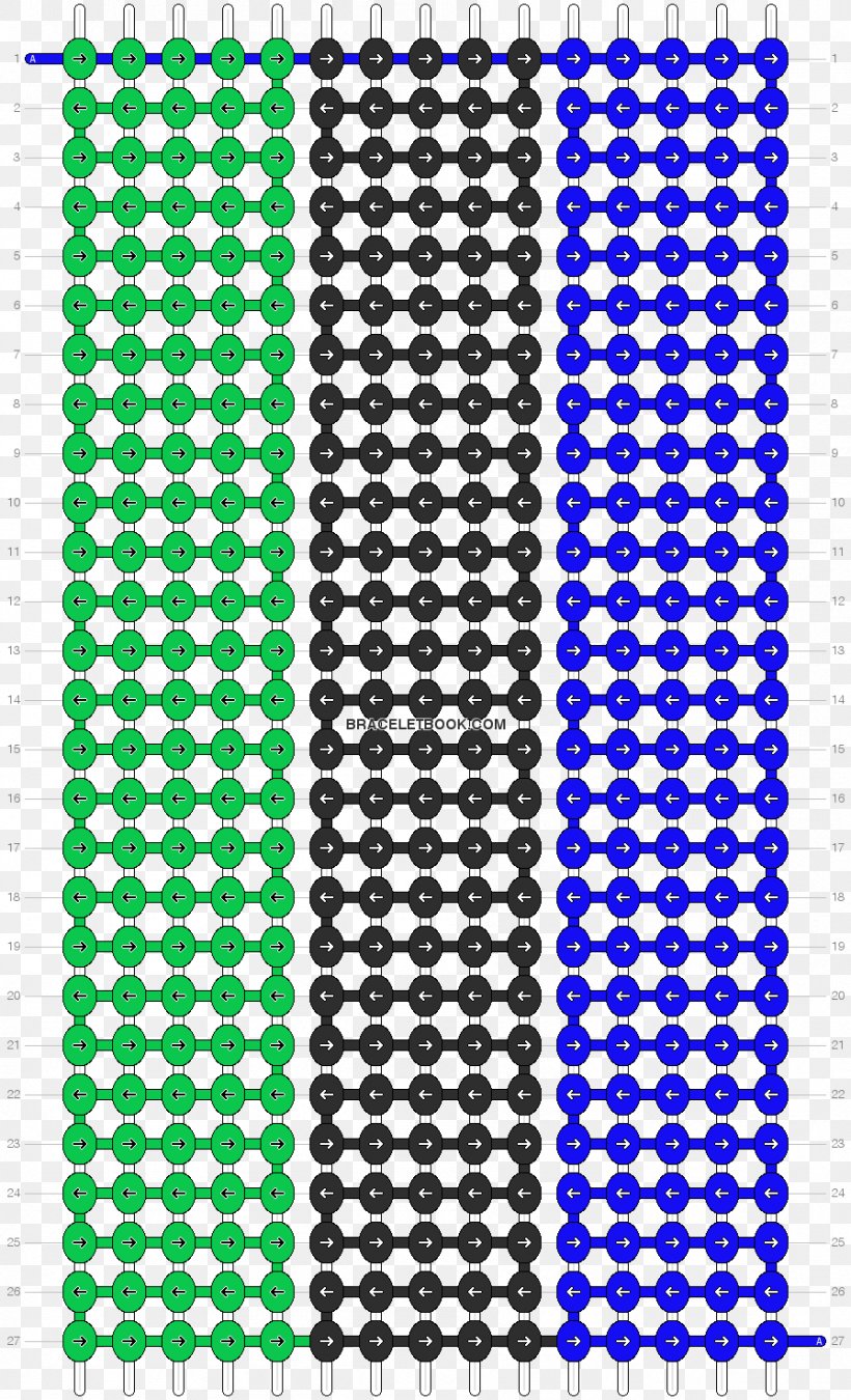 Sticker Friendship Bracelet Crochet Pattern, PNG, 896x1476px, Sticker, Area, Bracelet, Crochet, Decal Download Free
