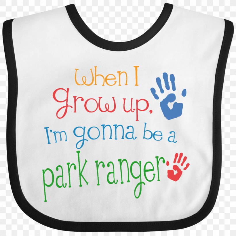 T-shirt Bib Infant Clothing Toddler, PNG, 1200x1200px, Tshirt, Aunt, Bib, Child, Clothing Download Free