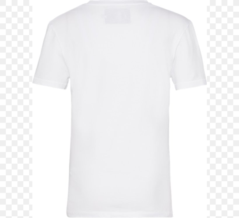 T-shirt Sleeveless Shirt Collar, PNG, 684x746px, Tshirt, Active Shirt, Collar, Cotton, Natural Rubber Download Free