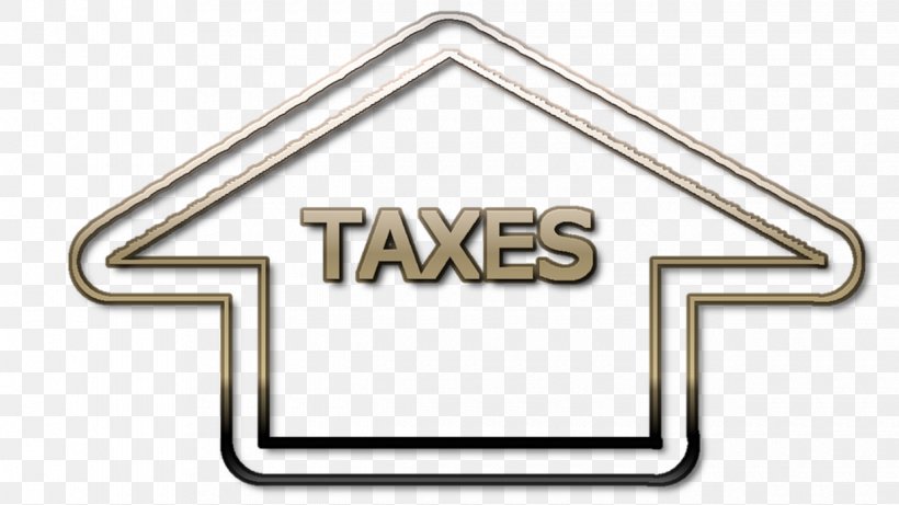 Tax Rate Tax Deduction Property Tax Flat Tax, PNG, 1240x698px, Tax, Brand, Capital Gains Tax, Corporate Tax, Finance Download Free