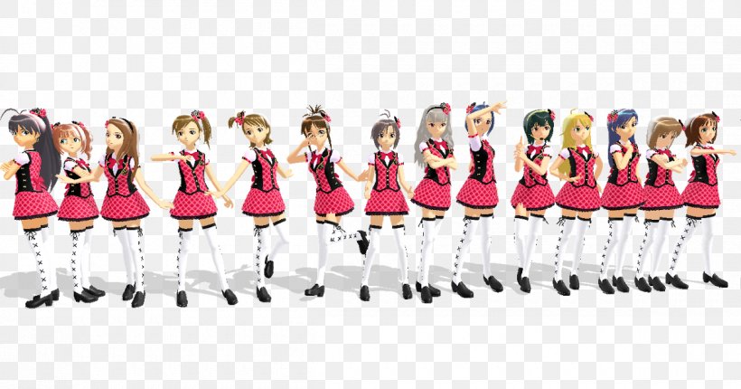 The Idolmaster 2 MikuMikuDance Kaito Meiko Vocaloid, PNG, 1200x630px, Idolmaster 2, Clothing Accessories, Essay, Fashion, Idolmaster Download Free