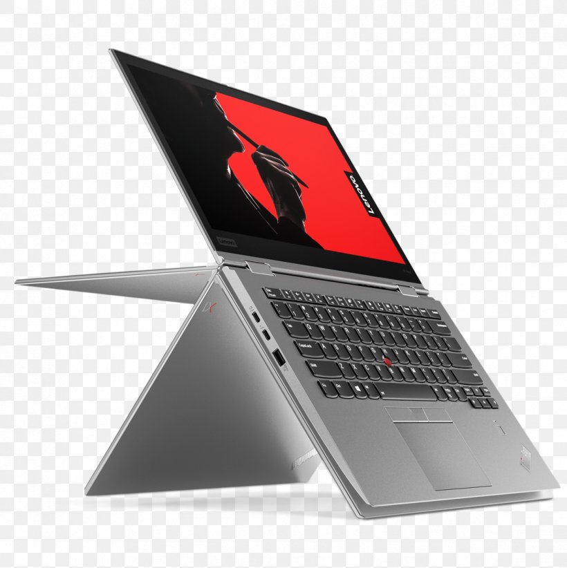 ThinkPad X Series ThinkPad X1 Carbon ThinkPad Yoga Laptop Lenovo, PNG, 1122x1126px, 2in1 Pc, Thinkpad X Series, Computer, Computer Hardware, Computer Monitor Accessory Download Free