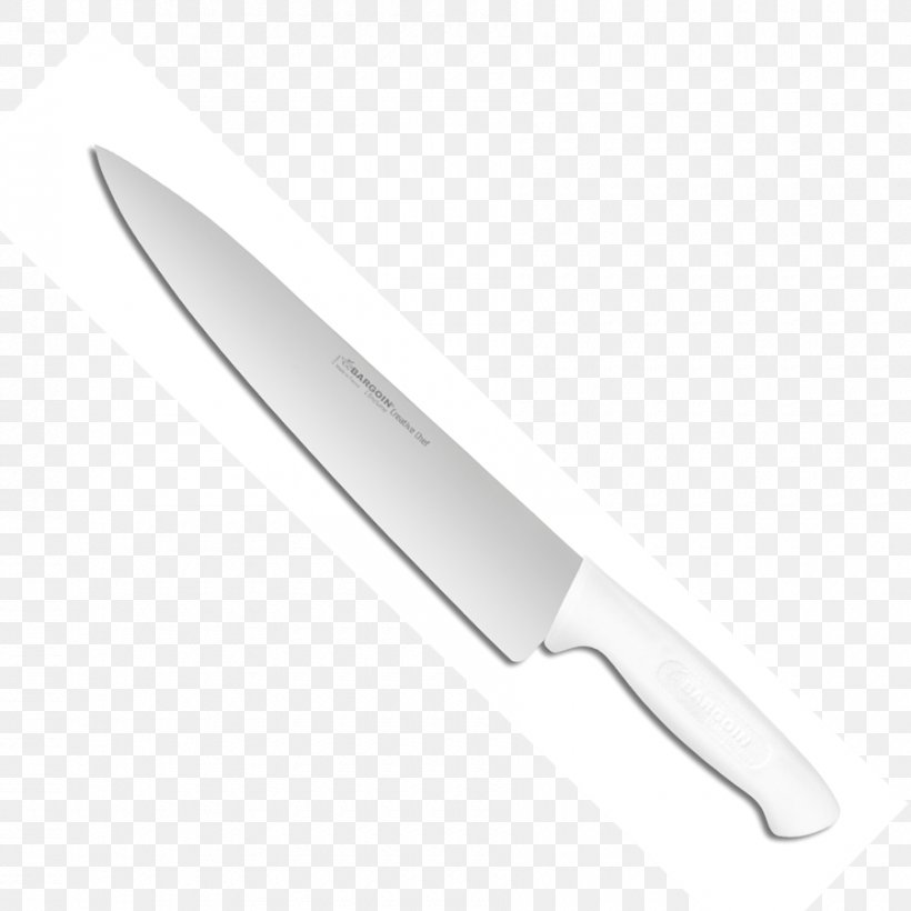 Throwing Knife Weapon Tool Blade, PNG, 900x900px, Knife, Blade, Bowie Knife, Cold Weapon, Hunting Download Free