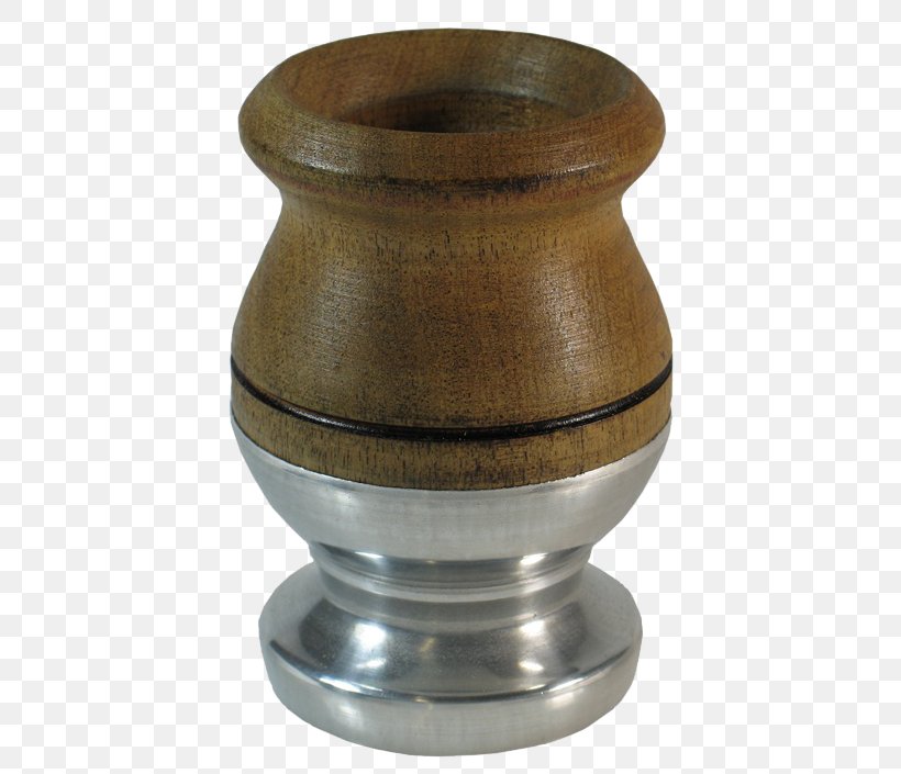 Urn Brass 01504 Vase, PNG, 510x705px, Urn, Artifact, Brass, Metal, Vase Download Free