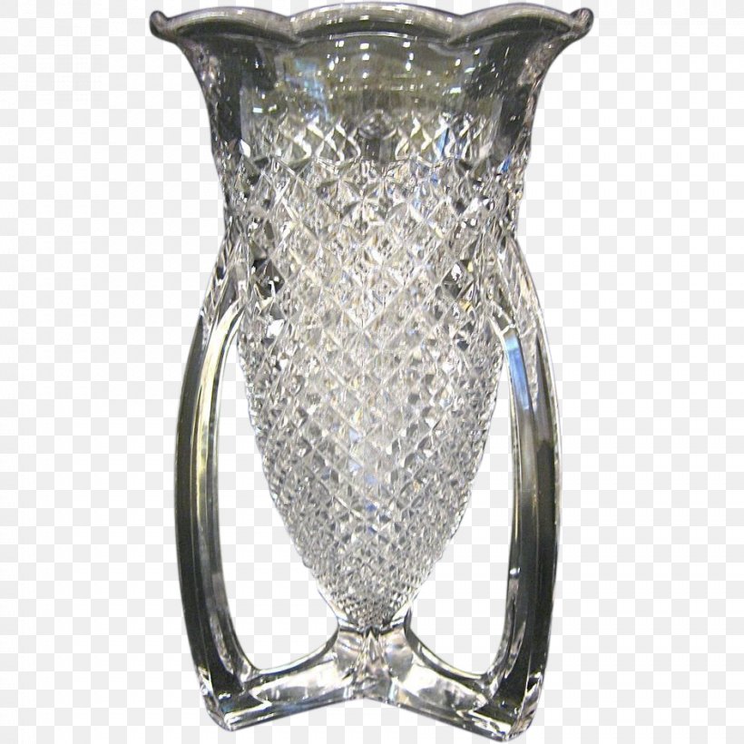 Vase, PNG, 943x943px, Vase, Artifact, Crystal, Glass, Jewellery Download Free