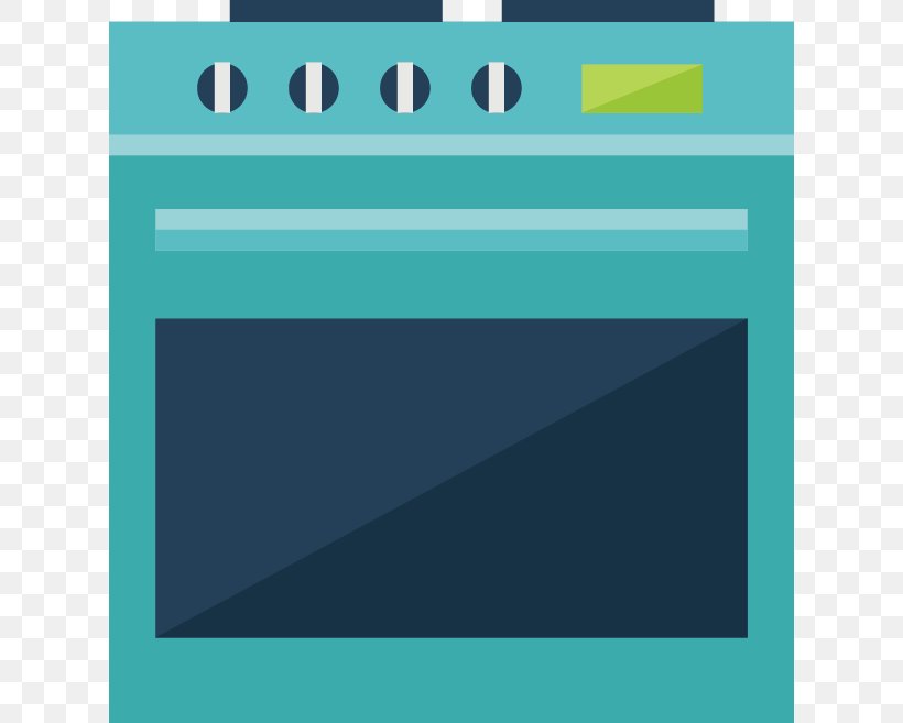 Washing Machine Euclidean Vector, PNG, 622x657px, Washing Machine, Aqua, Area, Azure, Blue Download Free