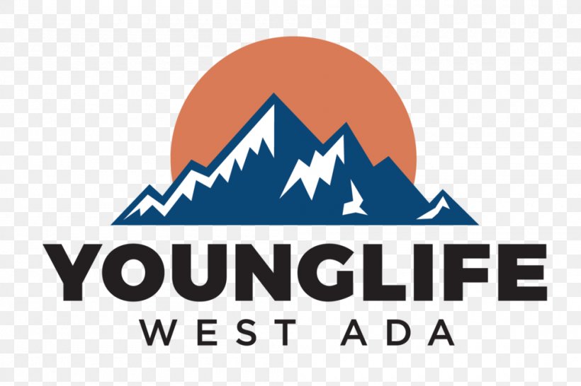 Young Life Meridian Logo Brand West Ada School District, PNG, 1000x667px, Young Life, Ada County Idaho, Boise, Brand, Com Download Free