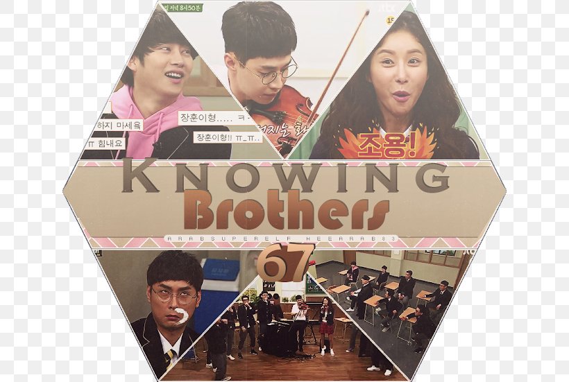 Arabic Language Translation Knowing Bros Poster History, PNG, 640x551px, Arabic Language, Album Cover, Computer Program, Dvd, History Download Free