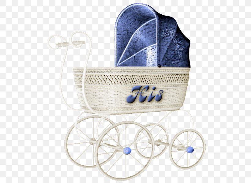 Baby Transport Carriage Babywearing Cart Diaper, PNG, 600x600px, Watercolor, Cartoon, Flower, Frame, Heart Download Free