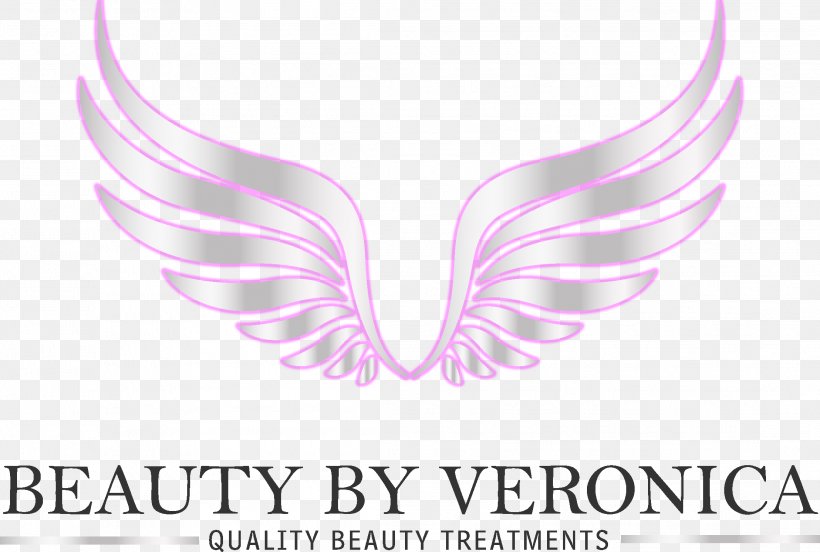 Beauty Parlour YouTube Eyelash BBV SALON, PNG, 2217x1494px, Beauty Parlour, Beauty, Brand, Email, Email Address Download Free