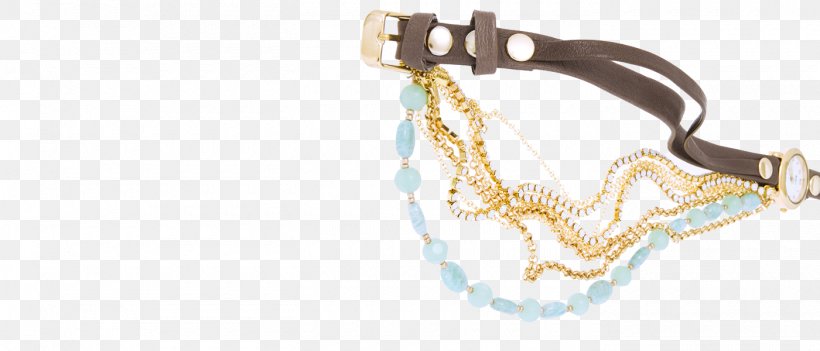 Bracelet Body Jewellery Jewelry Design Chain, PNG, 1400x600px, Bracelet, Body Jewellery, Body Jewelry, Chain, Fashion Accessory Download Free