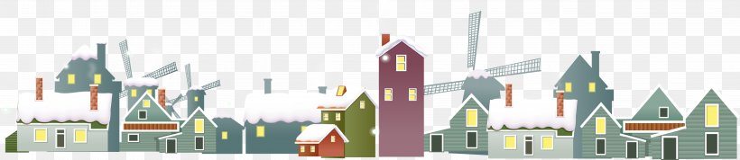 Building Clip Art, PNG, 5219x1134px, Building, Bosideng, Brand, Christmas, House Download Free