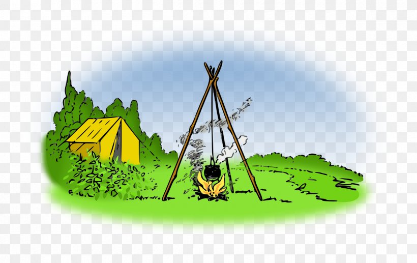 Campfire Camping Clip Art, PNG, 2400x1515px, Campfire, Camping, Campsite, Drawing, Energy Download Free