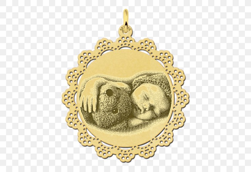 Charms & Pendants Gold Silver Jewellery Necklace, PNG, 800x560px, Charms Pendants, Bracelet, Christmas Ornament, Engraving, Gemstone Download Free