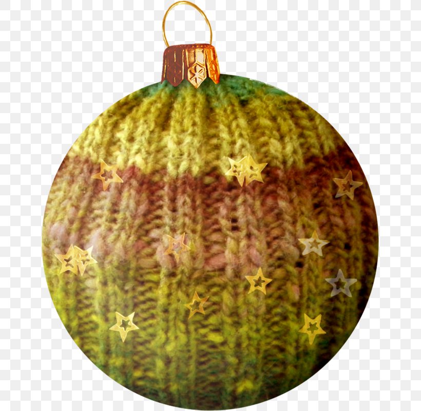 Christmas Ornament, PNG, 657x800px, Christmas Ornament, Christmas, Grass Download Free