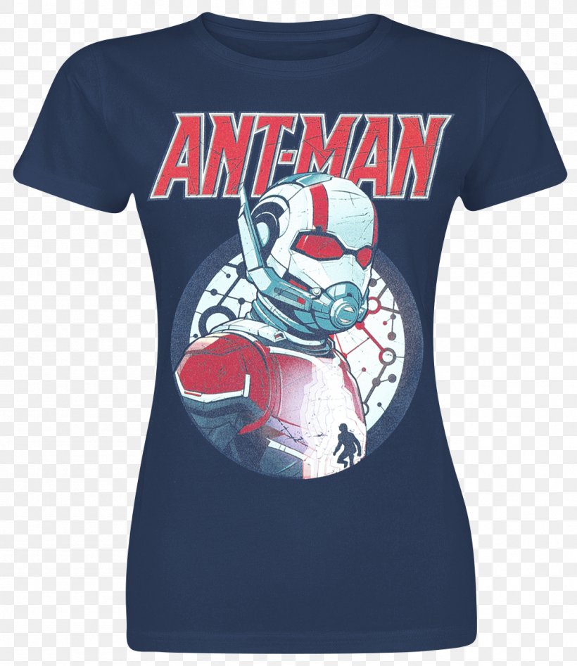 CID Women's Supergirl-Athletics T-Shirt Minions Supergirl, PNG, 1038x1200px, Tshirt, Active Shirt, Antman And The Wasp, Blue, Brand Download Free