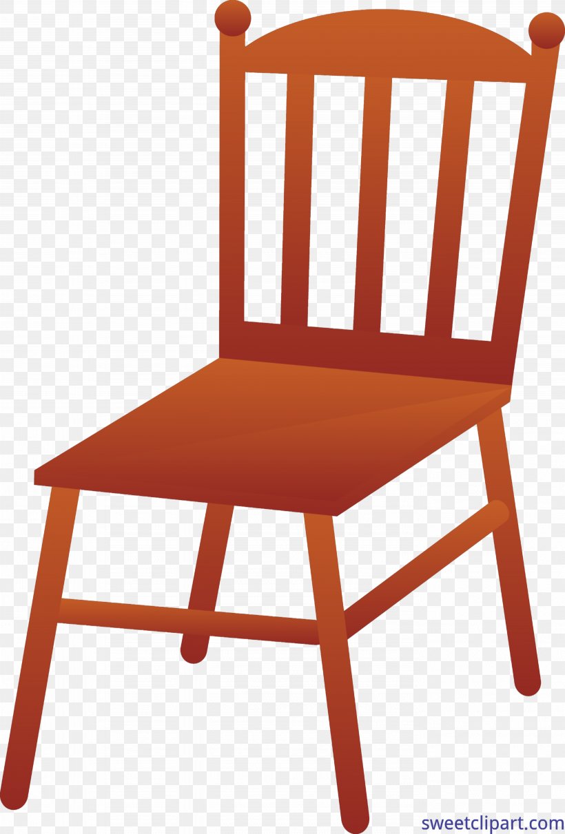 Clip Art No. 14 Chair Openclipart Rocking Chairs, PNG, 5534x8175px, No 14 Chair, Chair, Collage, Desk, Furniture Download Free