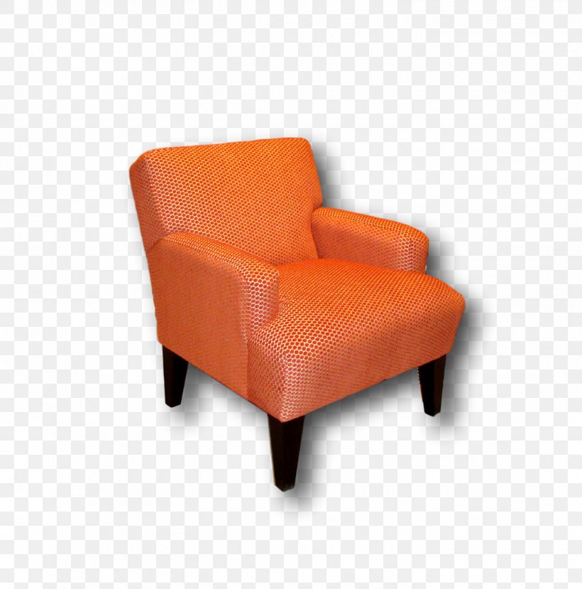 Club Chair Couch, PNG, 1452x1469px, Club Chair, Armrest, Chair, Couch, Furniture Download Free
