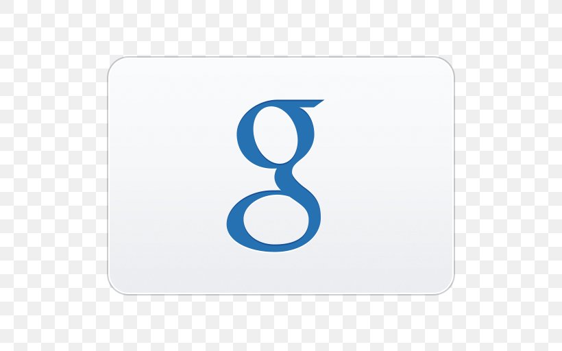 YouTube Google+ Mobile Phones, PNG, 512x512px, Youtube, Brand, Electric Blue, G Suite, Google Download Free