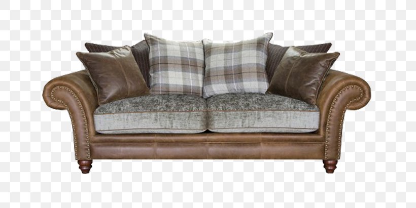 Couch Sofa Bed Chair Furniture Natuzzi, PNG, 700x411px, Couch, Bed, Bedroom, Chair, Cushion Download Free