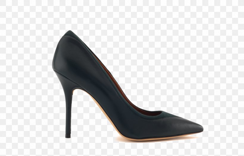Court Shoe High-heeled Shoe Absatz Dress Boot, PNG, 860x550px, Court Shoe, Absatz, Adidas, Basic Pump, Black Download Free